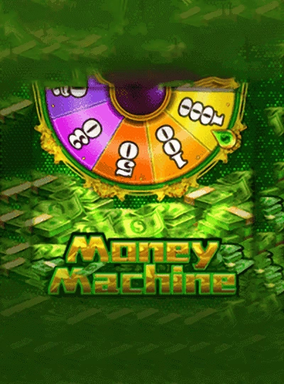 Fruit slot game cover