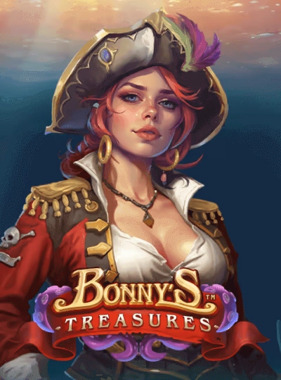 Progressive jackpot slot cover