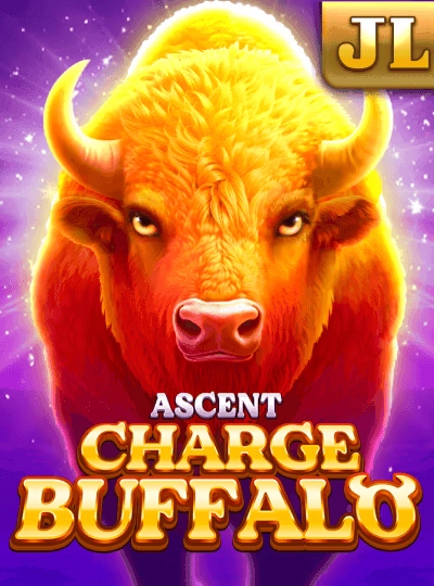 Live game show casino cover