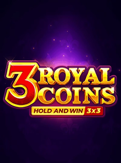 Video slot game cover