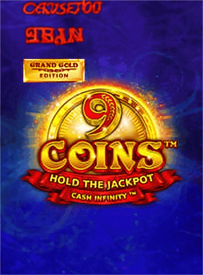 Bonus feature slot cover