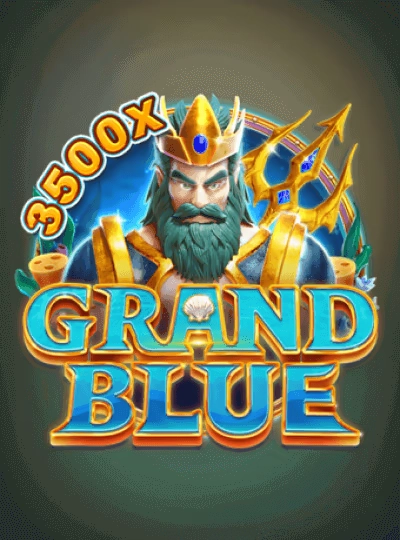 Online bingo room cover