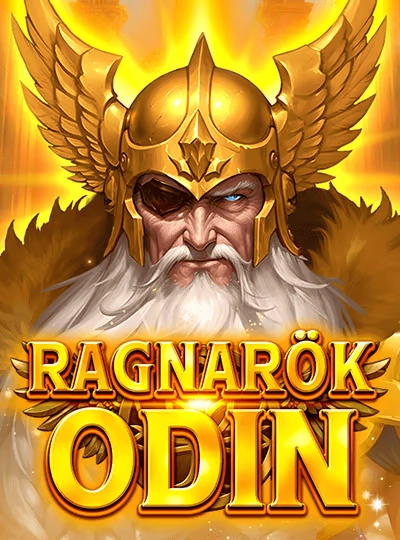 Dragon Tiger live card game cover