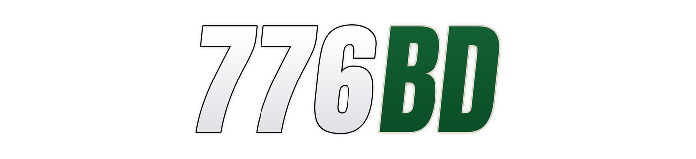 776bd